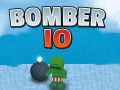 Gioco Bomber.io in linea