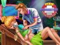 Gioco Emergenza Resurrezione delle Pixie in linea