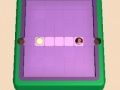 Gioco Flick Pool Star in linea Gioco Flick Pool Star in linea