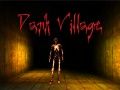 Gioco Villaggio Oscuro in linea