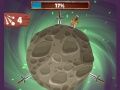 Gioco Fusione di Armi in linea