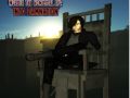 Gioco Omicidio di Liu Homicida - In Dannazione in linea