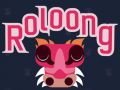 Gioco Roloong in linea Gioco Roloong in linea
