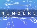 Gioco Numeri in linea