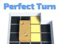 Gioco Curva perfetta in linea