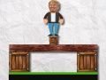 Gioco Sfida Trump 2 in linea