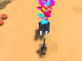 Gioco Cowboy in linea