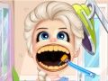 Gioco Festa del Dentista in linea