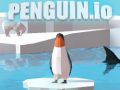Gioco Pinguino.io in linea