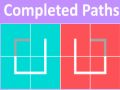 Gioco Percorsi Completati in linea