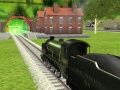 Gioco Simulatore di Treni in linea