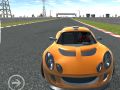 Gioco Corse di auto in linea
