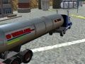 Gioco Guida del Camion Cisterna in linea