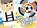 Gioco Knock Off in linea
