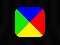 Gioco Sfida dei 4 Colori in linea