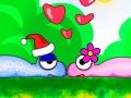 Gioco Worm veloce in linea