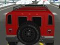 Gioco Guida del Jeep spazzaneve in linea