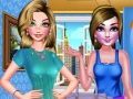 Gioco Moda Estiva Divertente in linea