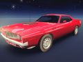 Gioco Corsa di Auto Moderna in linea