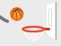 Gioco Ultimate Dunk Line 3 in linea