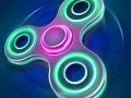 Gioco Fidget Spinner in linea