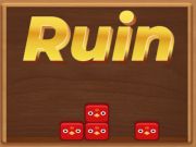 Gioco Rovina in linea