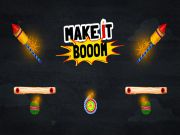Gioco Fallo boom! in linea