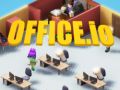 Gioco Ufficio.io in linea