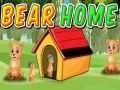 Gioco Casa dell'Orso in linea