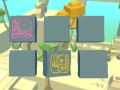 Gioco Tempio della Memoria in linea