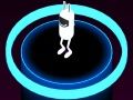 Gioco Salta nel Tempo in linea