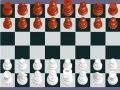 Gioco Scacchi Ultimativi in linea
