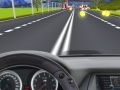 Gioco Corse di auto 3D in linea