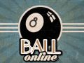 Gioco 8 Palle Online in linea Gioco 8 Palle Online in linea