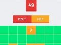 Gioco Puzzle 49 in linea