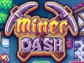 Gioco Corsa del Minatore in linea