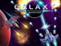 Gioco Guerrieri della Galassia in linea