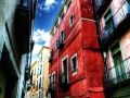 Gioco Differenze Straordinarie in Spagna in linea