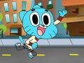Gioco Memoria di Gum e Amici in linea Gioco Memoria di Gum e Amici in linea