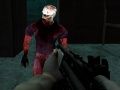 Gioco Sparatutto di Zombie Veneni in linea