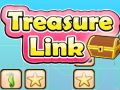 Gioco Collegamento al Tesoro in linea