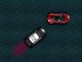 Gioco Inseguimento poliziesco in linea