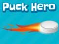 Gioco Eroe del Puck in linea