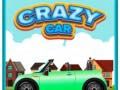 Gioco Auto Pazza in linea