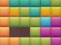 Gioco Blocchi8 in linea