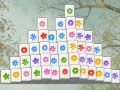 Gioco Le Alpi in linea
