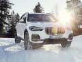 Gioco Xdrive Iperformance in linea