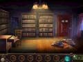 Gioco Missione Escape Rooms in linea