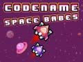 Gioco Nome in codice Spazio Bellezze in linea