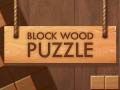 Gioco Puzzl di Legno in linea Gioco Puzzl di Legno in linea